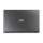 Acer V3-771G i5-3230M/8GB/750/Win8 GT730M FHD - 155441 - zdjęcie 6